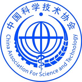 28圈