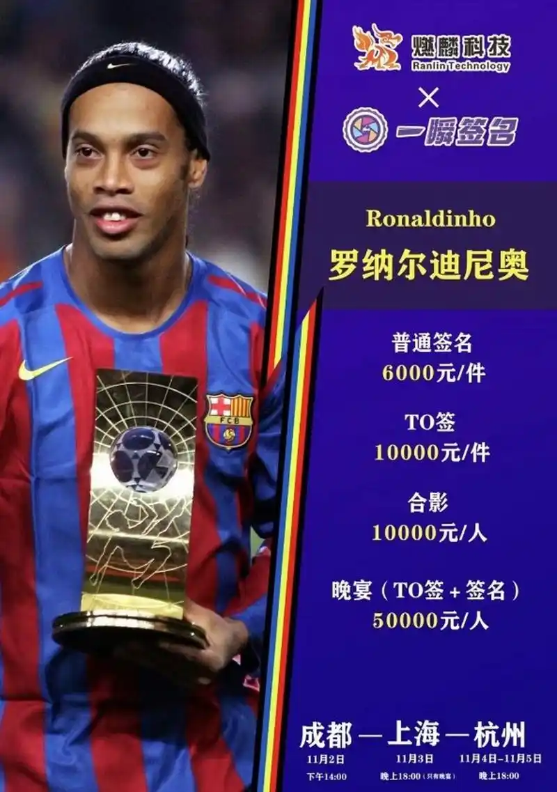 的热水清洗