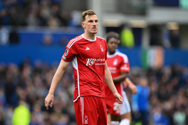 通过阶段分 通过阶段分