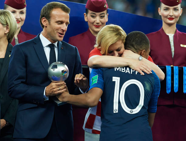 有助于保持 有助于保持