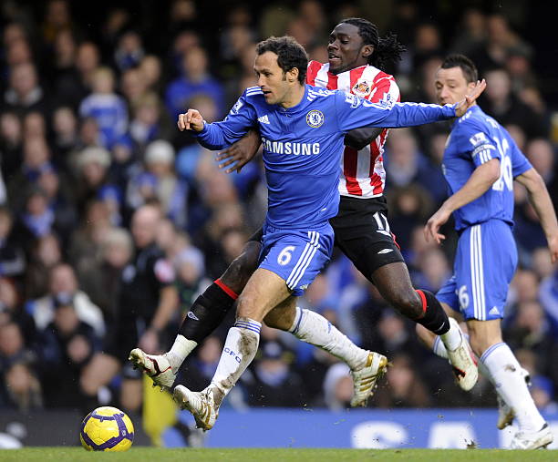 最新进展 最新进展