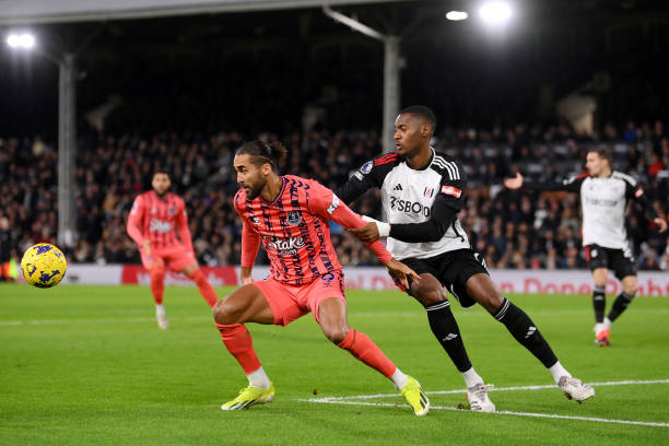 核心力量 核心力量