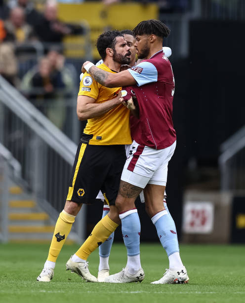 的进攻创造 的进攻创造