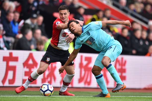 无论是德国 无论是德国