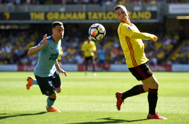 刻的烙印 刻的烙印