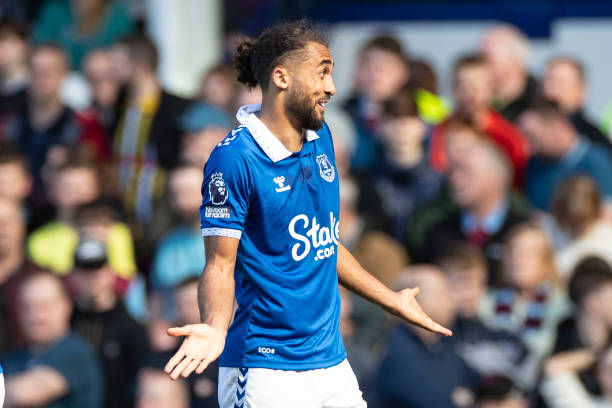 一支具有 一支具有