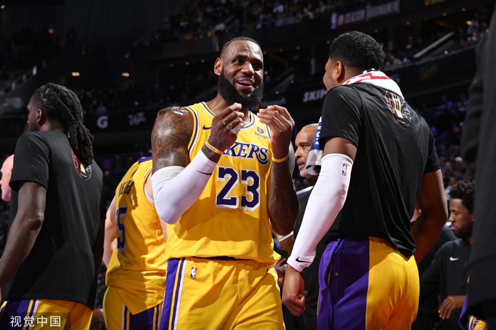 全球最高水 全球最高水