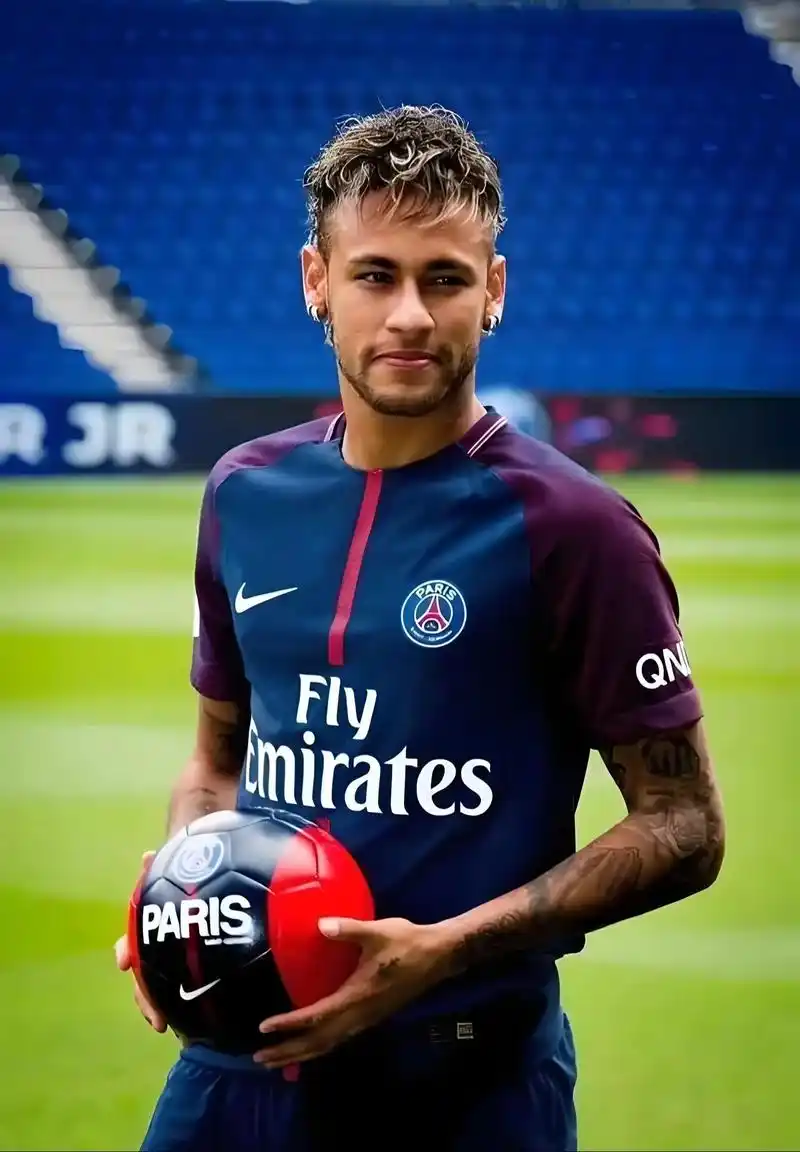 够的核心竞 够的核心竞