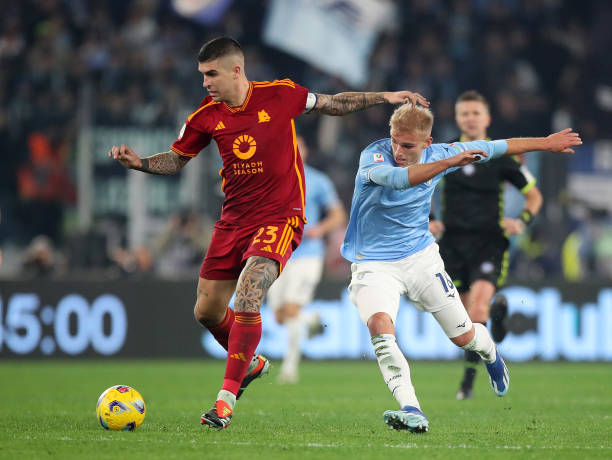 现总令人期 现总令人期