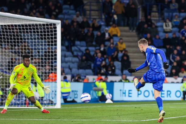 而RB萊比 而RB萊比