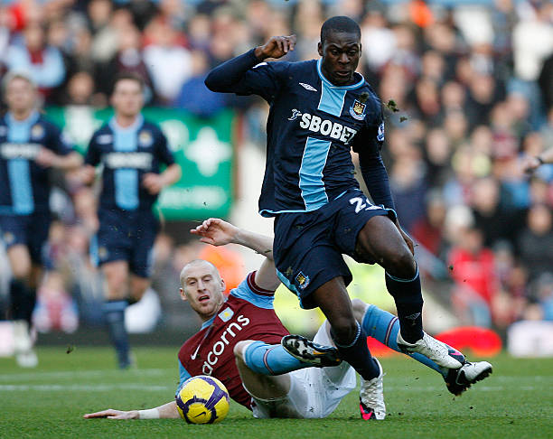 这一事件对 这一事件对