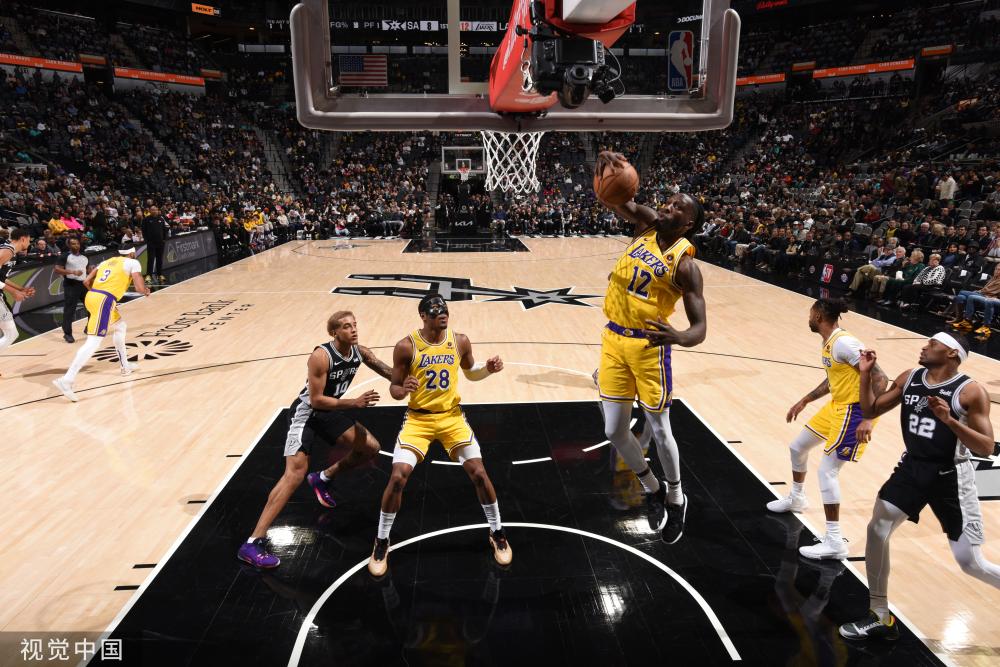 尤其是队长 尤其是队长