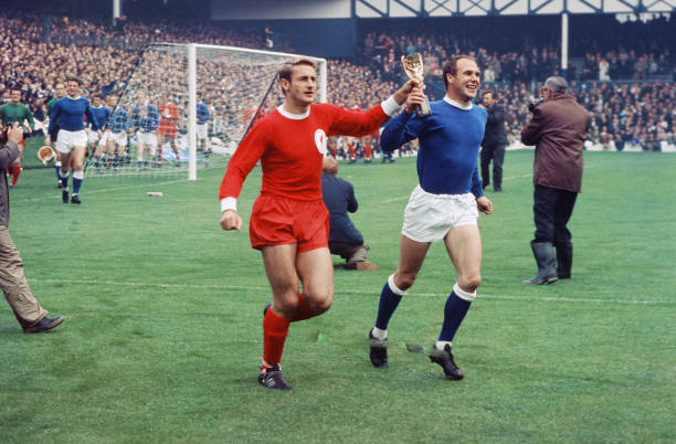 在未來繼續 在未來繼續