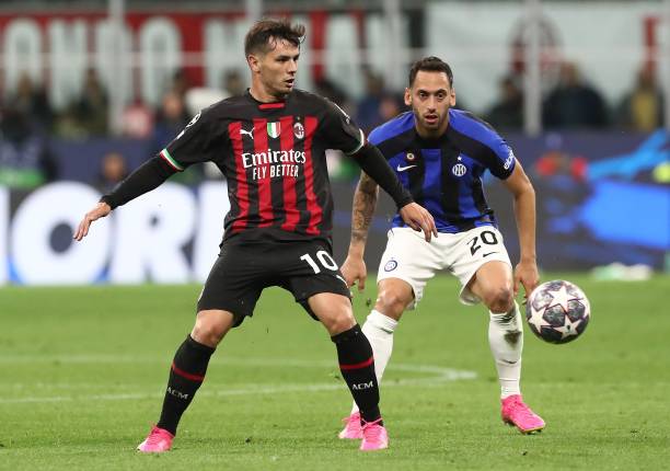 在体育竞技 在体育竞技