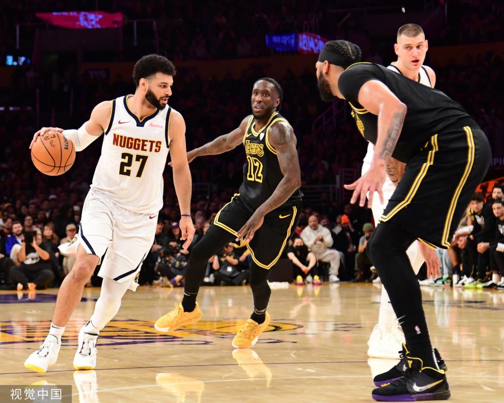 这场比赛的 这场比赛的