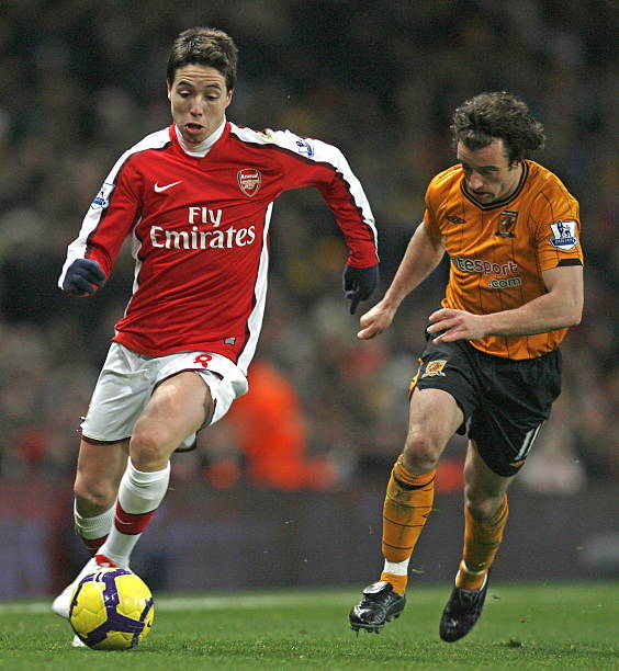 局的关键 局的关键