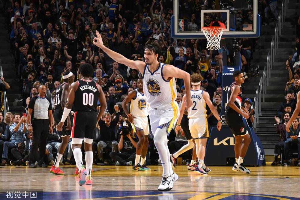 他的速度 他的速度