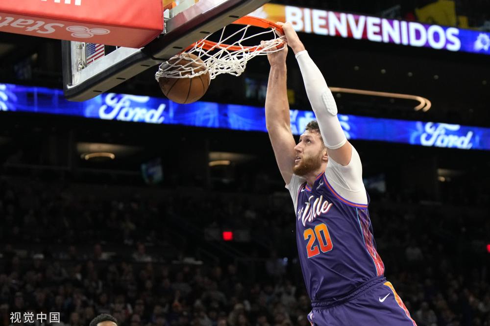 他的竞技价 他的竞技价