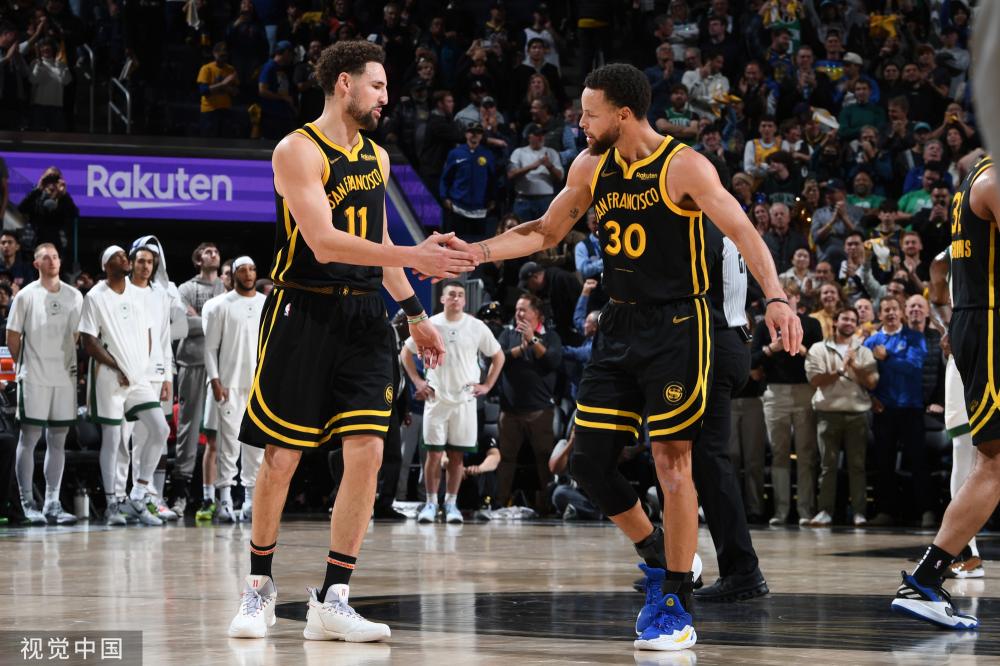 山东泰山的 山东泰山的