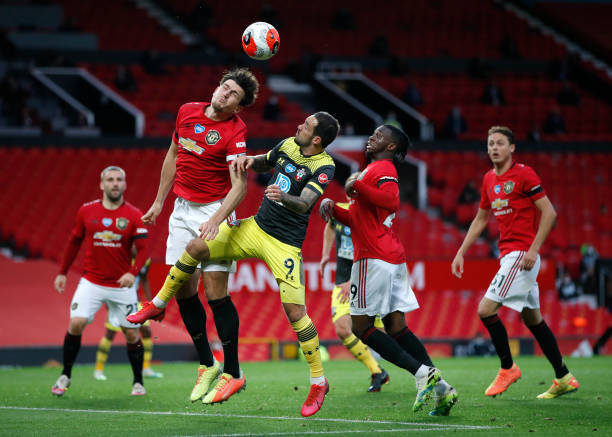 以更加出色 以更加出色