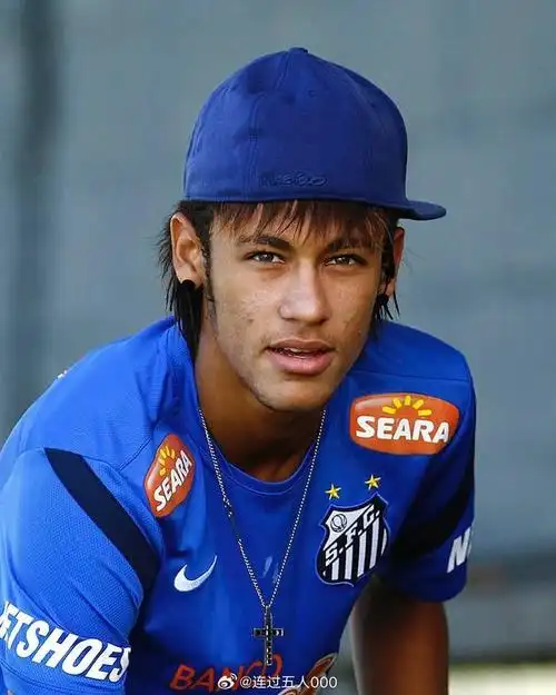 球迷的眼球 球迷的眼球