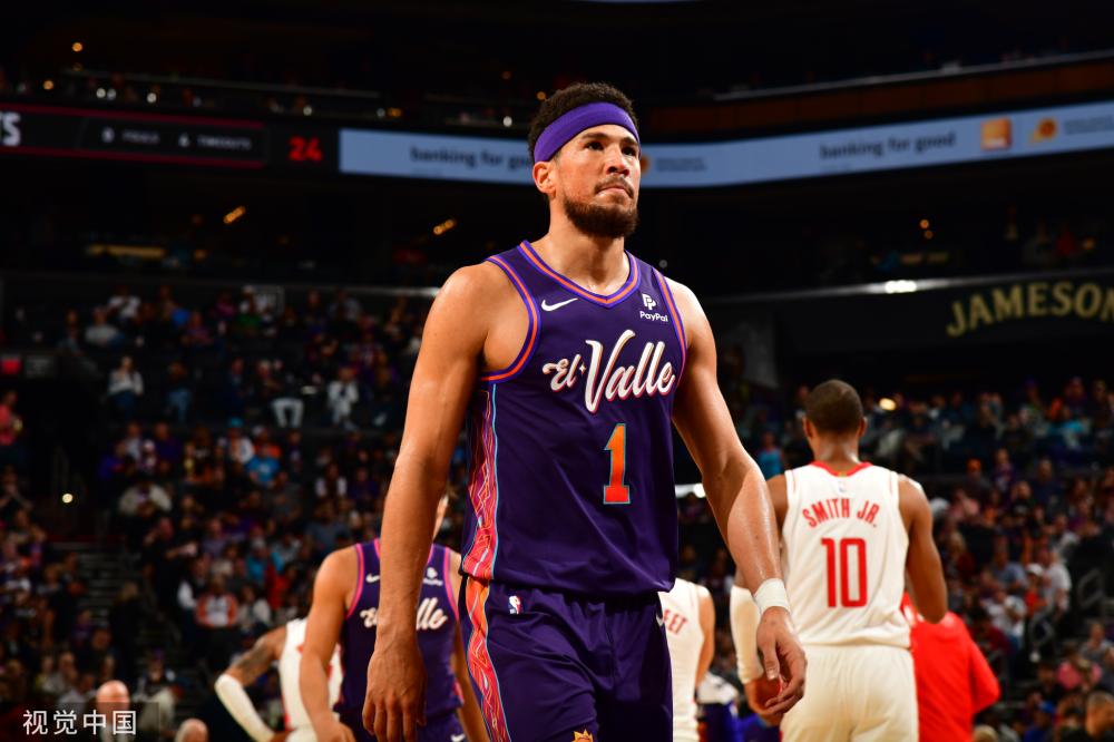 不仅帮助他 不仅帮助他