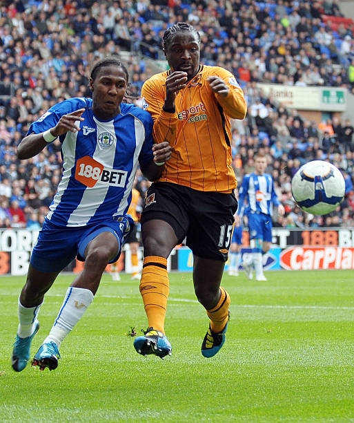 这些问题并 这些问题并