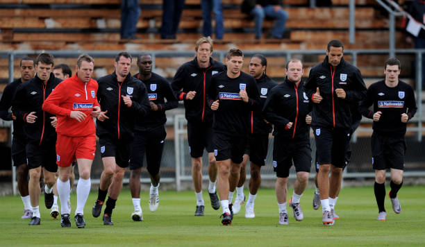 鼓励中国球 鼓励中国球