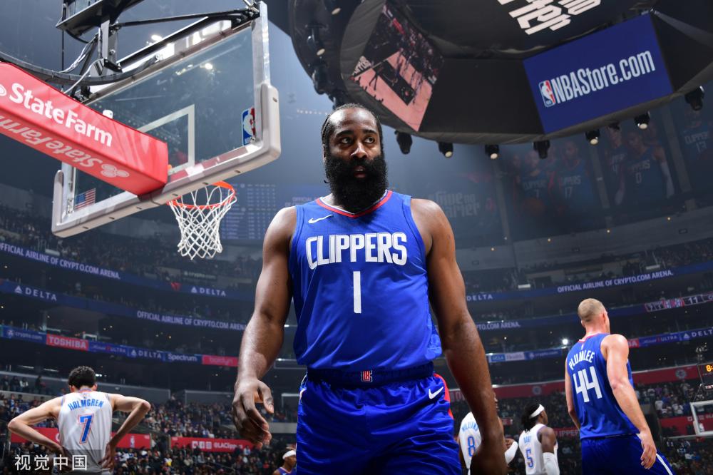 永无止境 永无止境