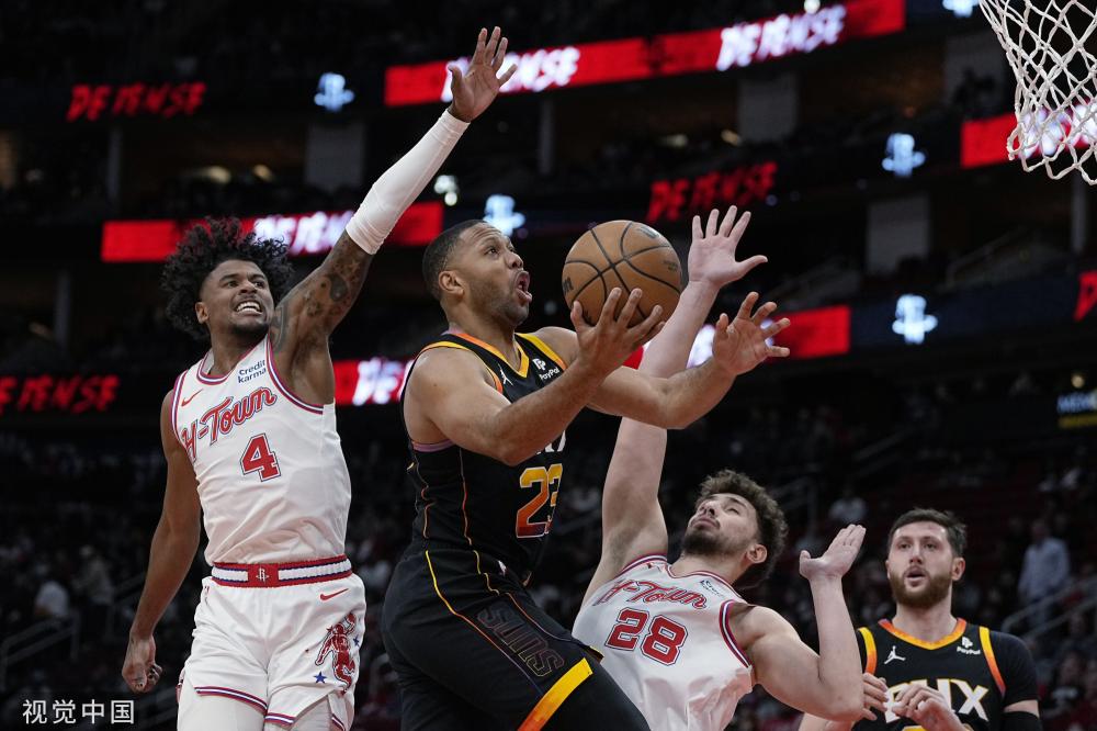 这样的世界 这样的世界