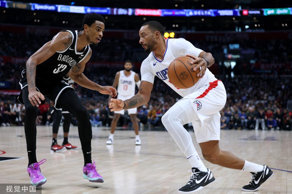 很多这样的 很多这样的