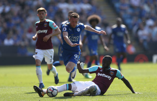 越南可以借 越南可以借