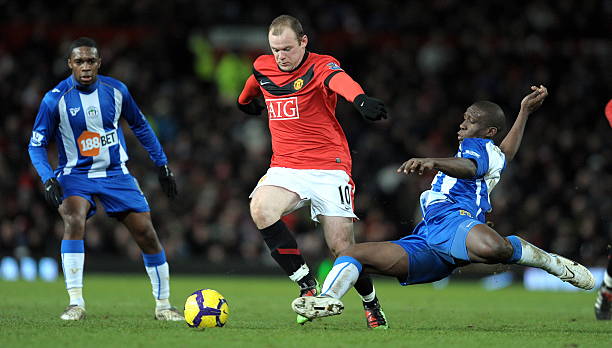 和球迷注入 和球迷注入