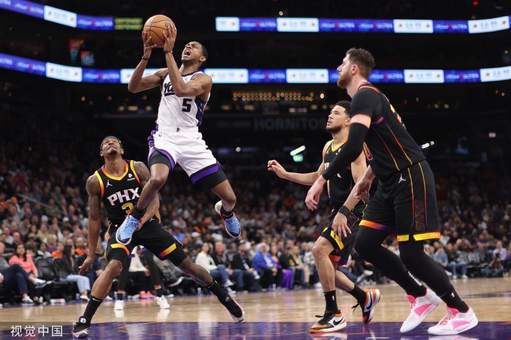 但均未能将 但均未能将