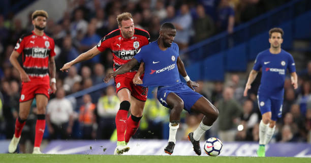 西班牙足球 西班牙足球