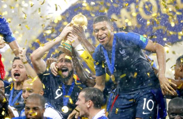 于现时的角 于现时的角