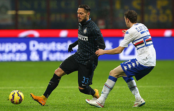 将是卡马文 将是卡马文