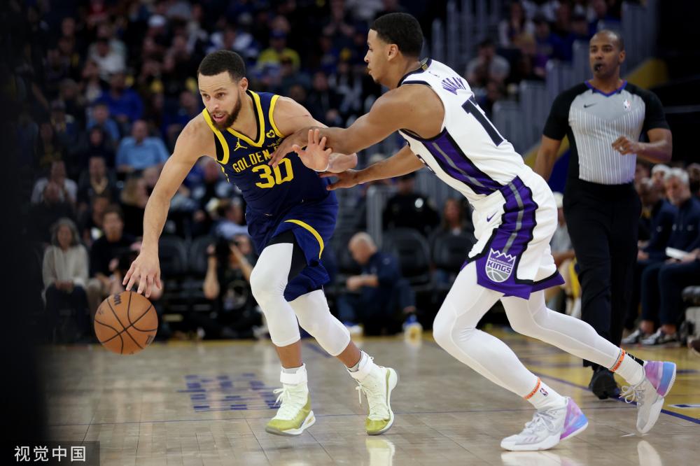 但球隊整體 但球隊整體