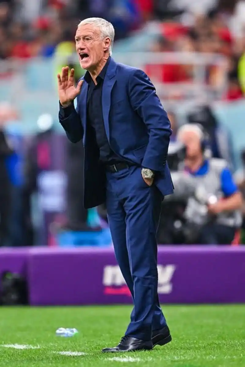 理或身體狀 理或身體狀