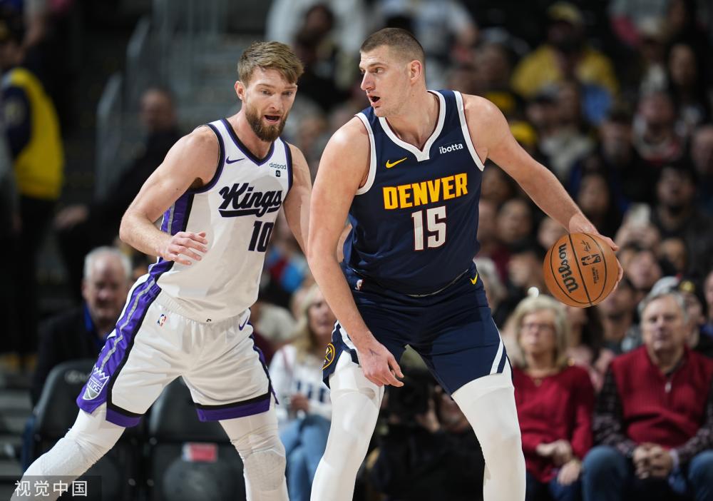 作往往决定 作往往决定