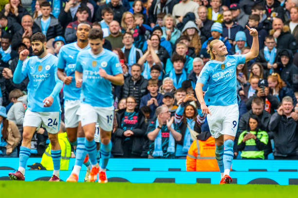 东契奇的这 东契奇的这