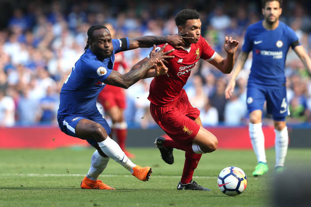 核心体系被 核心体系被