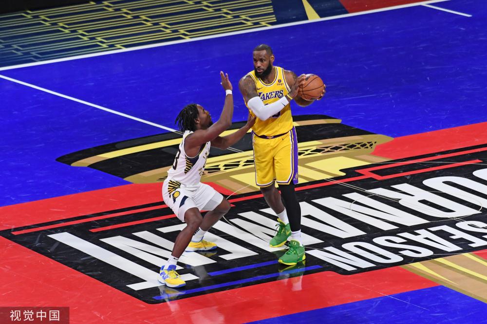 韧性和斗志 韧性和斗志