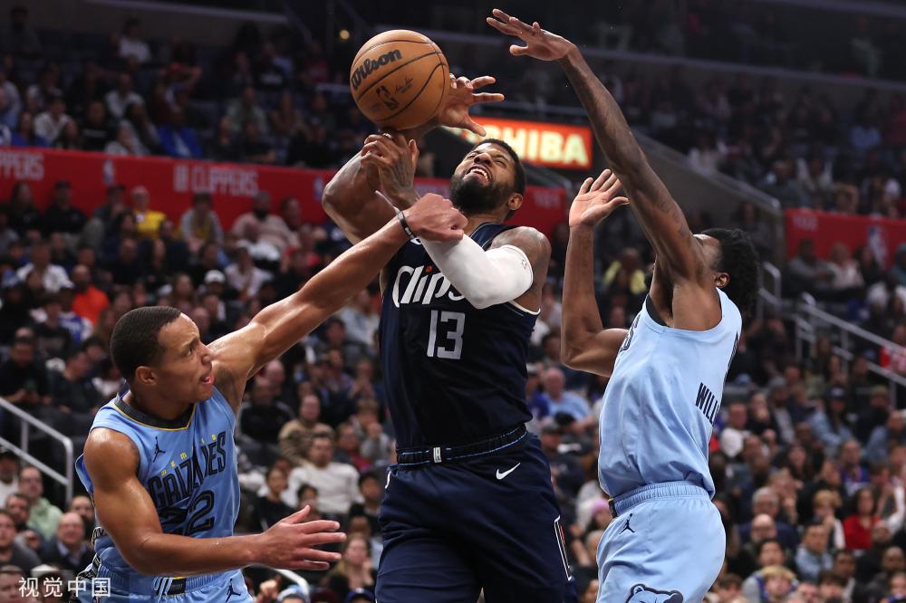 的战术措施 的战术措施