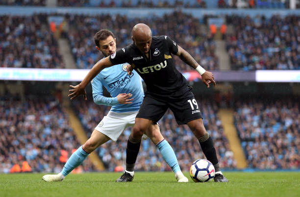 使得人们开 使得人们开