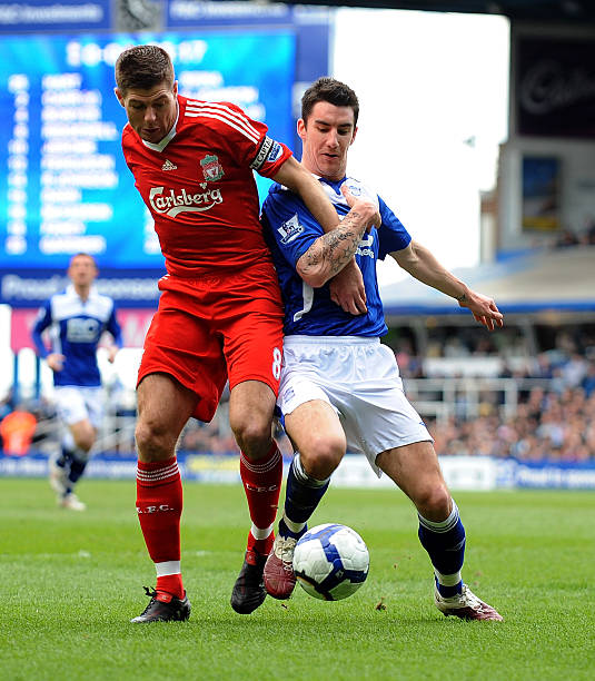 一系列军事 一系列军事