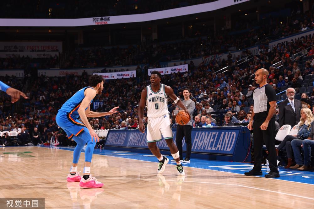 的代言人 的代言人