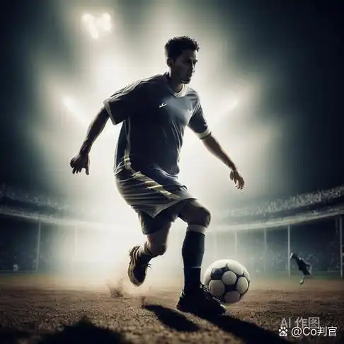 他以精彩的 他以精彩的