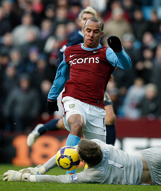 场创造力让 场创造力让