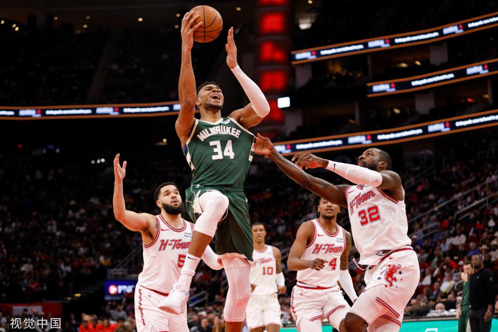 却又赋予自 却又赋予自